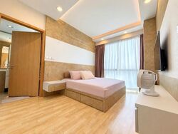 Ripple Bay (D18), Condominium #636845611